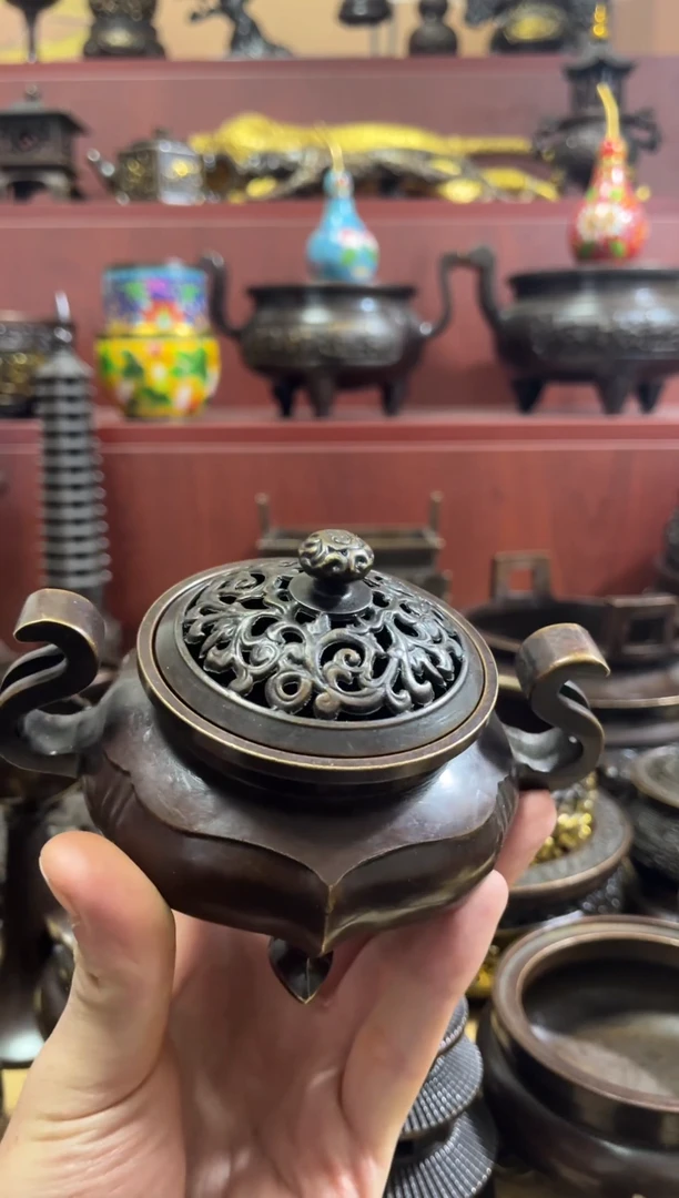 a铜铜铜铜铜铜铜铜