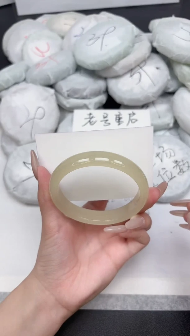 非金属无93-64.3