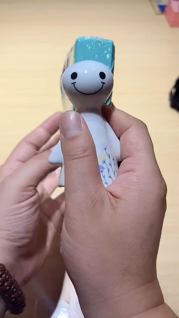 瓷片生活的本意就是开心@@1