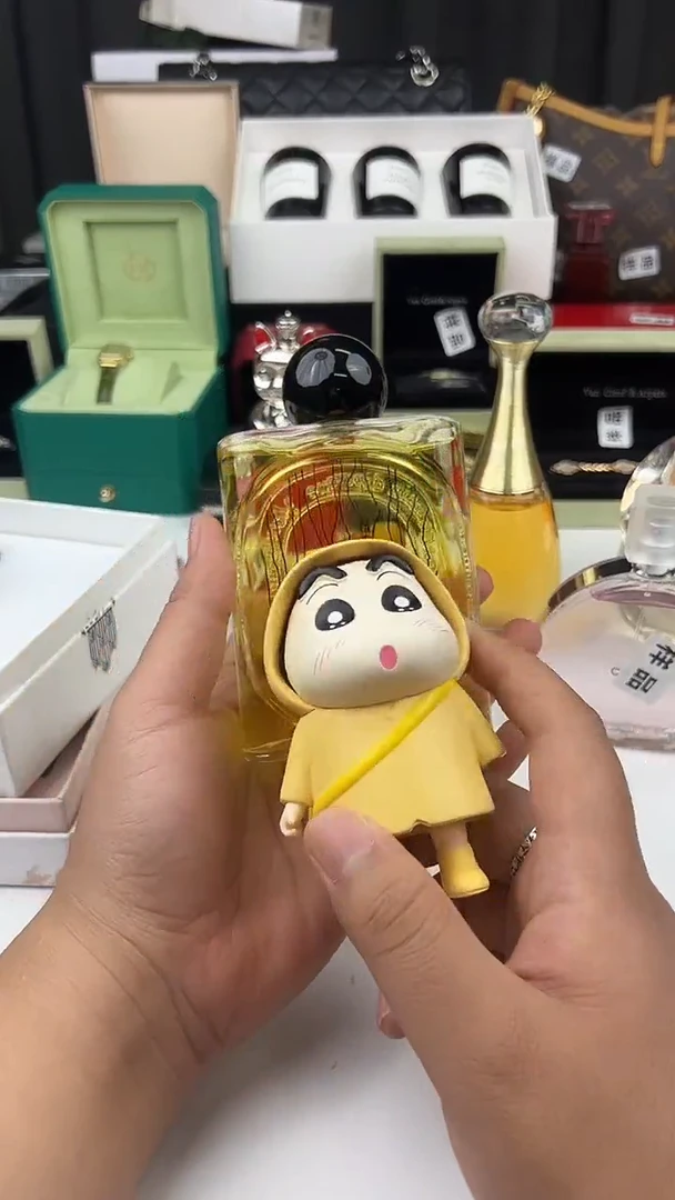 摆件瓷片七天无理由包邮到家