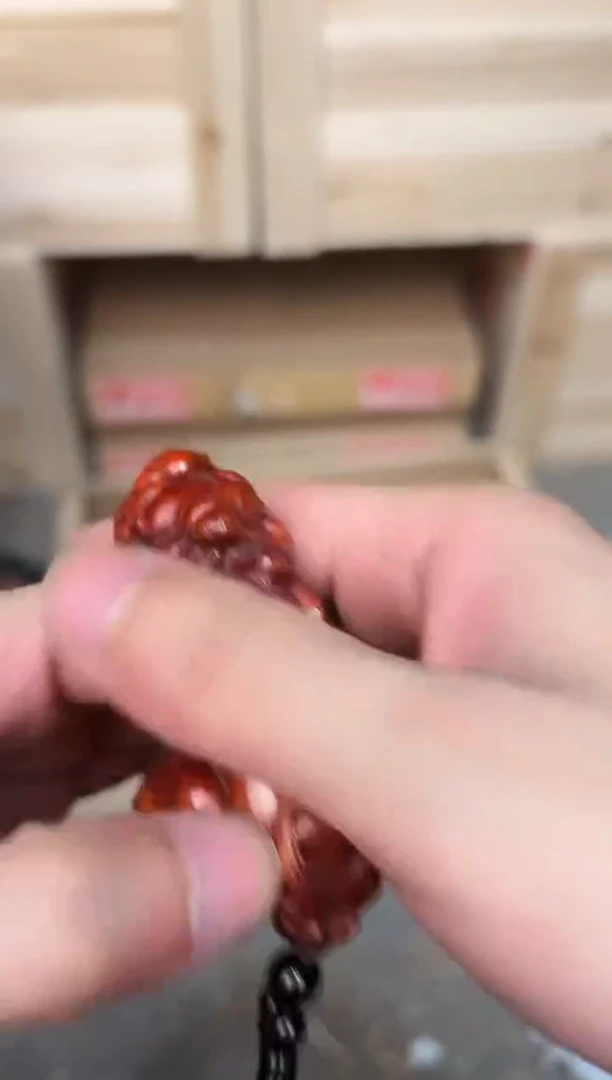 白鹿甄选直播专享价@@999