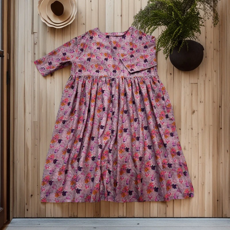 2025新款款设计师女装【1001-1100】