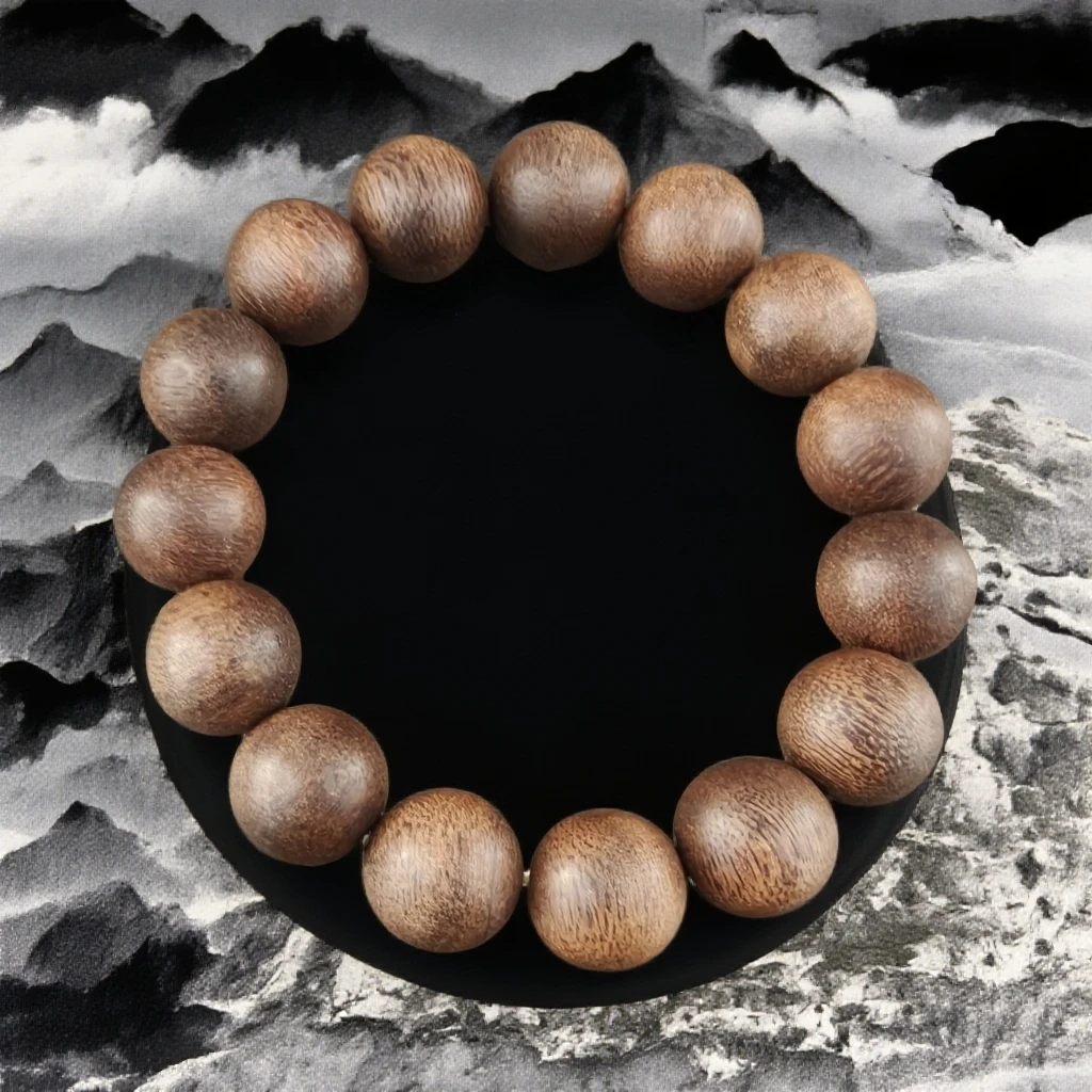 二哥精品文玩手串11