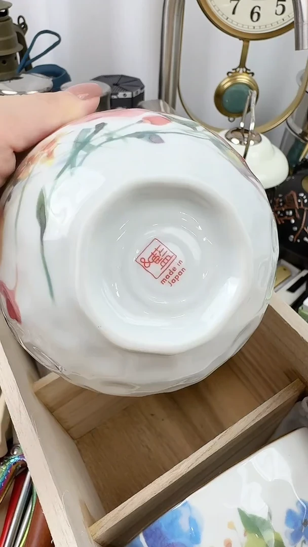 瓷片外贸小公主正品保证