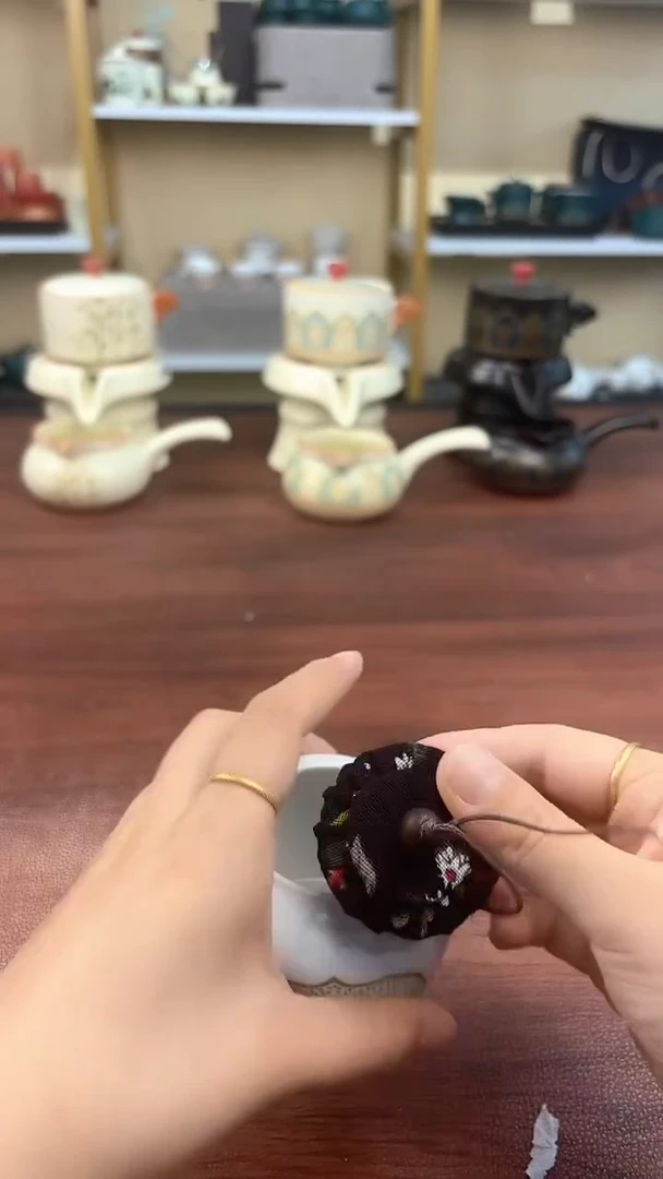 闪购商品@@@@@@@@@@@