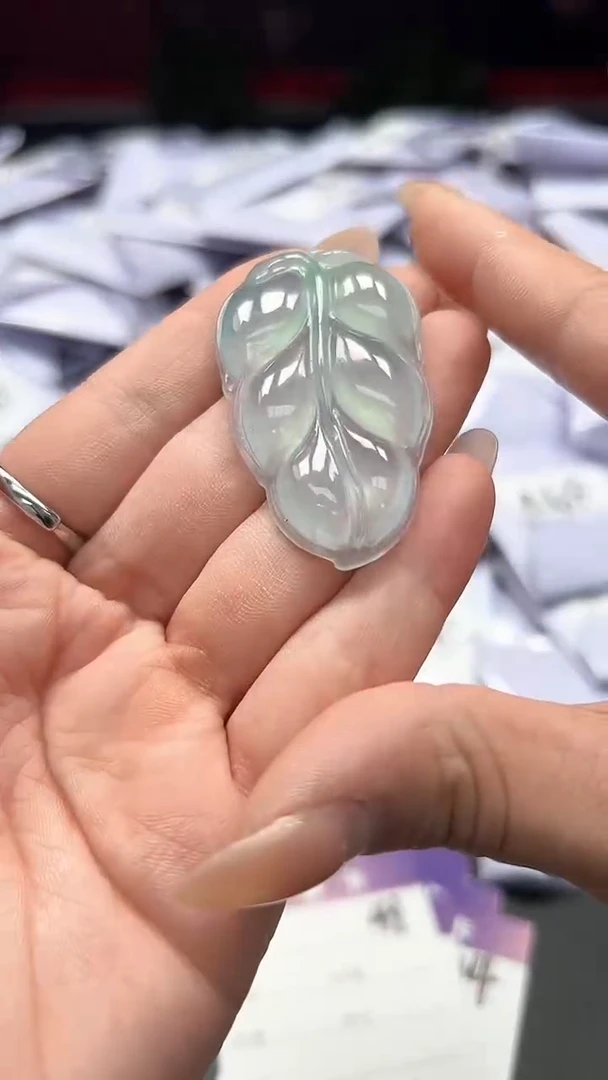 所见即所得（一物一图）41