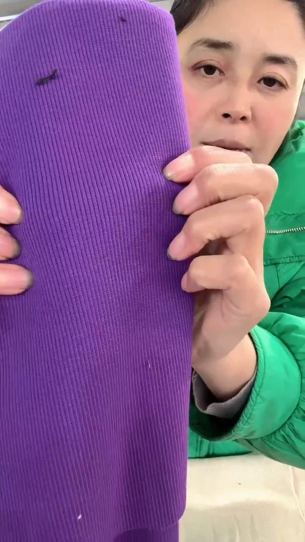 无纺布春风布业家面料80