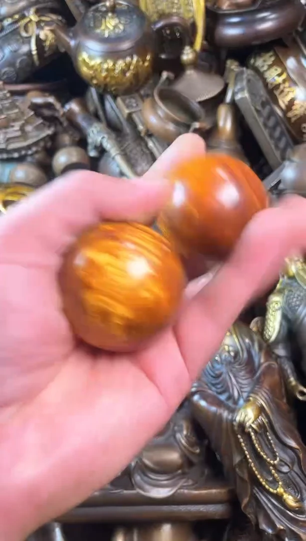 精美铜器诚信经营