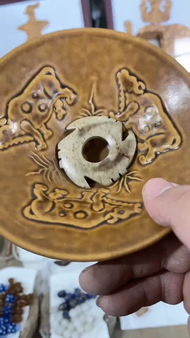 【闪购商品】摆件瓷器瓷器瓷器瓷器瓷器瓷器瓷器