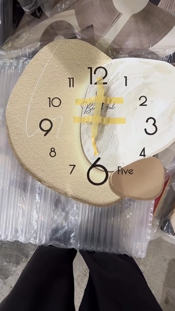 仓库清货  默认瑕疵