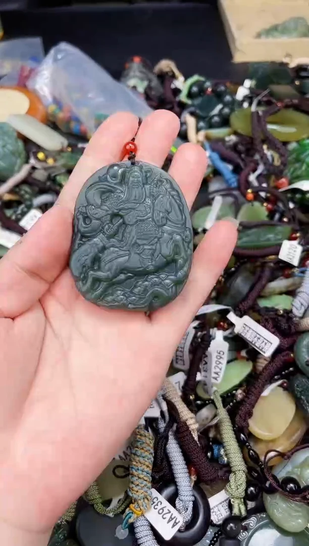 玉拍一发一拍一发一