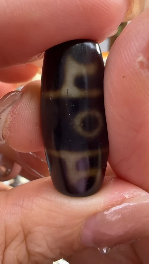 【闪购商品】玛瑙/玉髓吊坠(不含链)未镶嵌123.