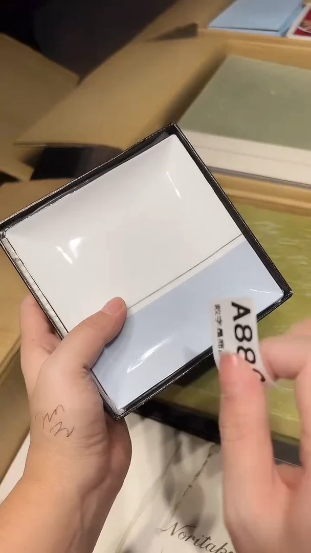 瓷片1221好好好好好好