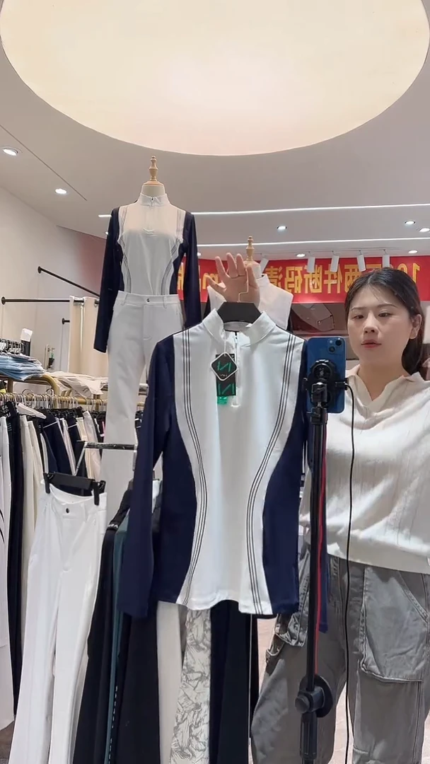 1545465465444654465M