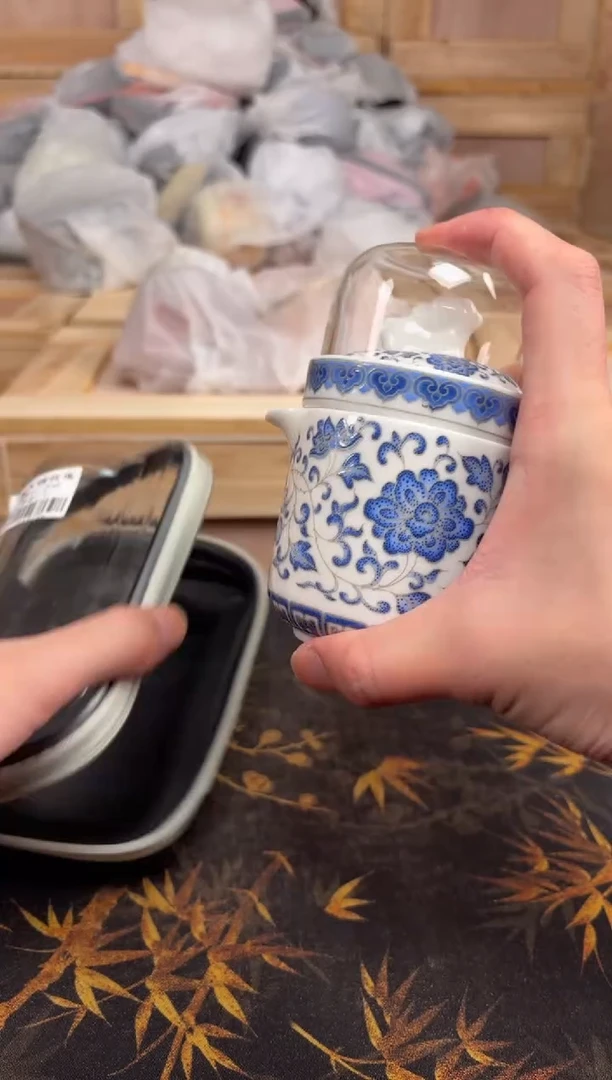 抖音商城直播闪购商品@@