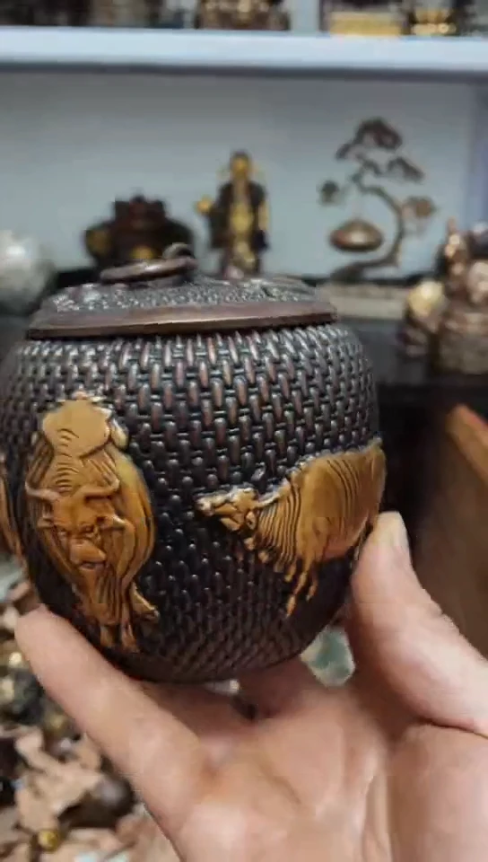 【闪购商品】0119李哥专属推荐链接