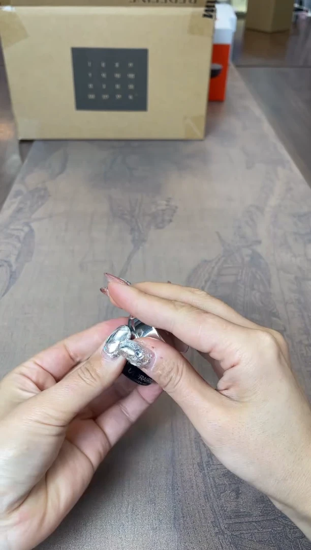 【闪购商品】杯别算了真划算买它@@YP510