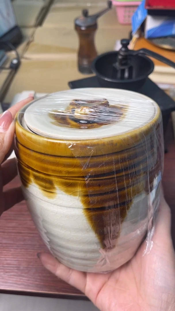 中古杂项默认微瑕，满18包邮