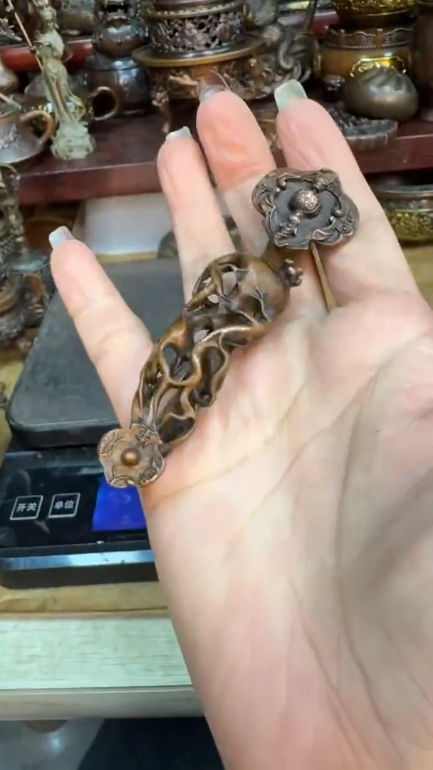 铜韵铜器铜韵铜器