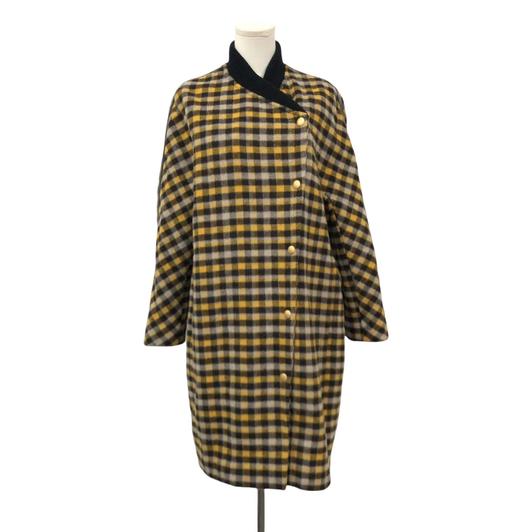 路易威登/大衣/95新/[251228SJ]