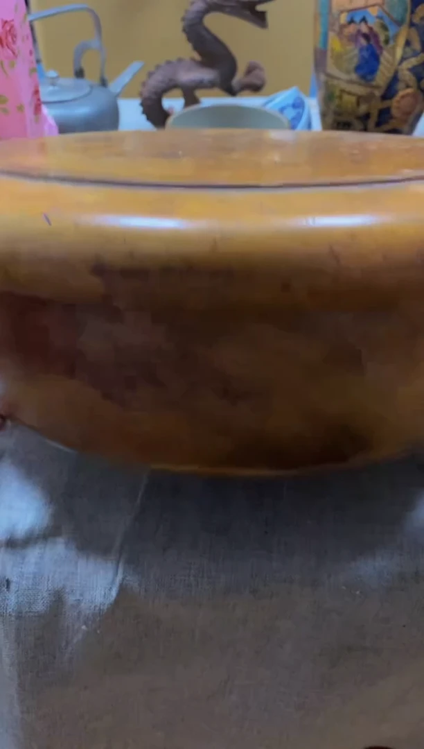 其他看好再拍 不退不换