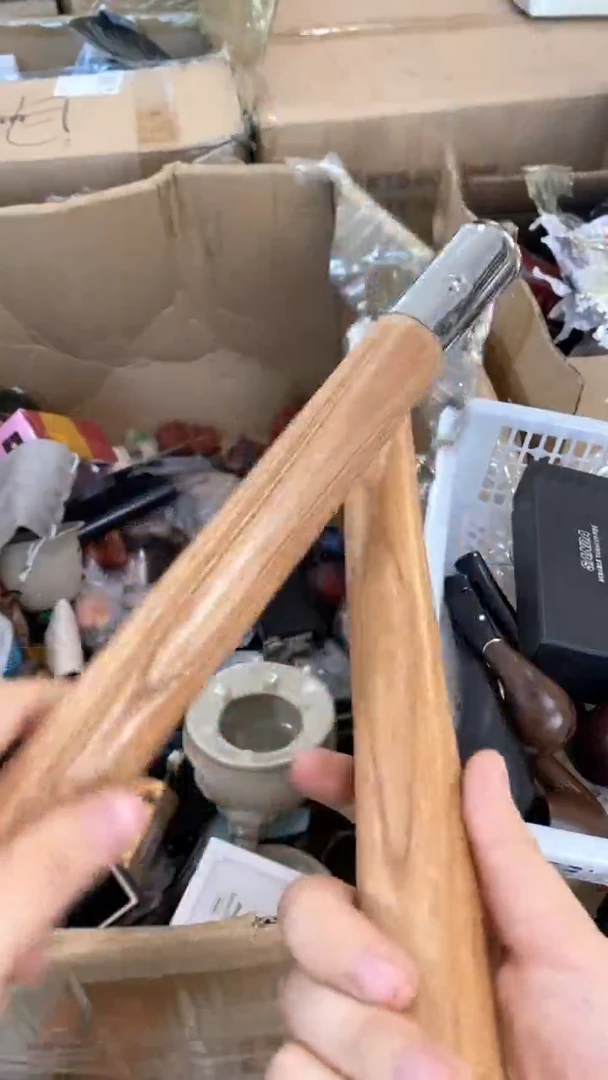 瓷片素熙精品百货