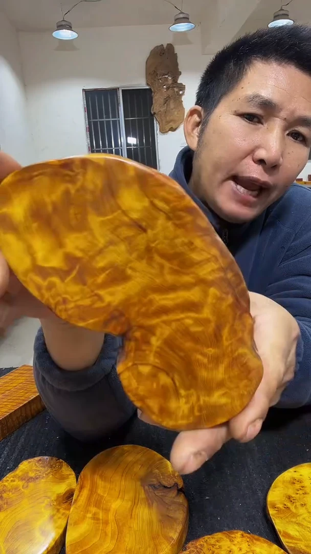 香榧木四川香杉枯木榴