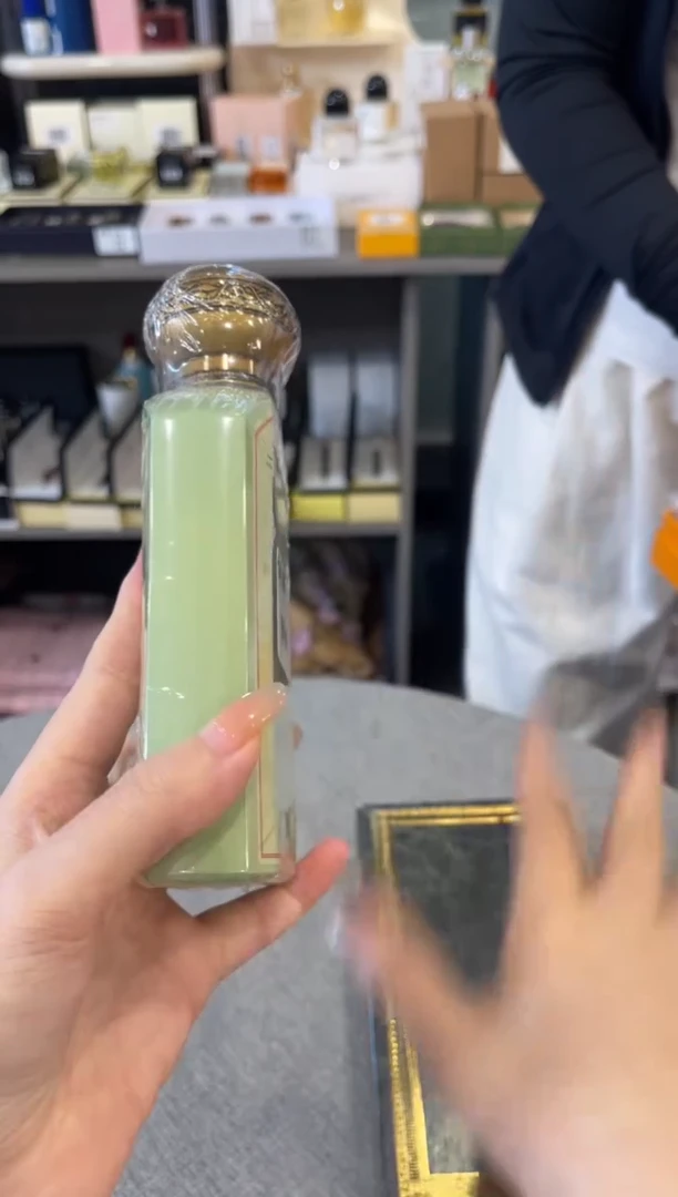 瓷片B0016---------