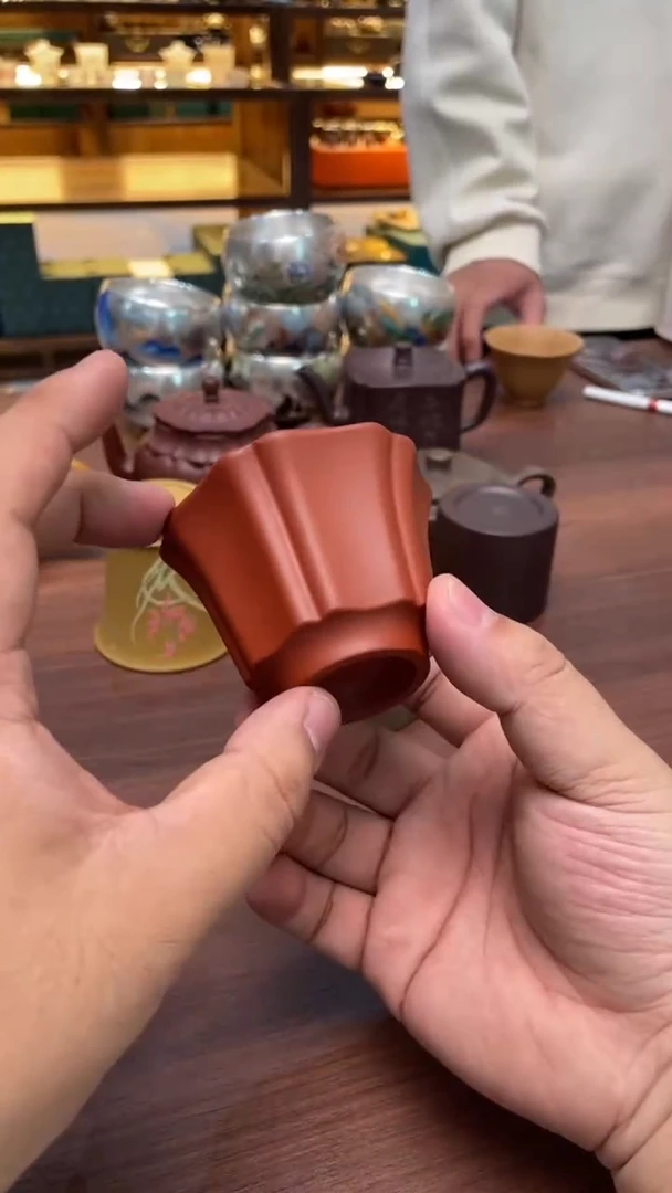 @@@@聚鑫茶具00025