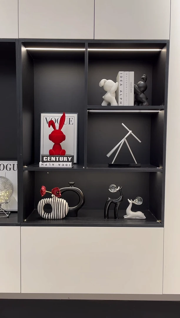 陶瓷陶瓷@@@@@@@@50008284