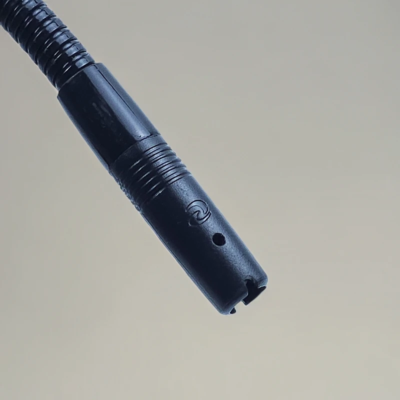 精创PPM定量检漏仪配件延长探杆 配件