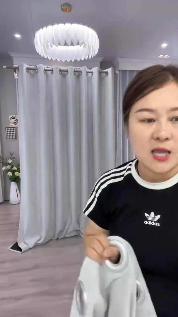 布闪电购商品 44 特价5定制2.7默认打孔（中）