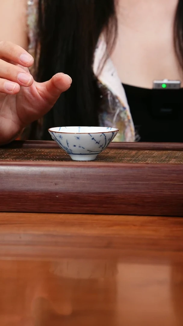 茶壶紫砂紫砂紫砂紫砂