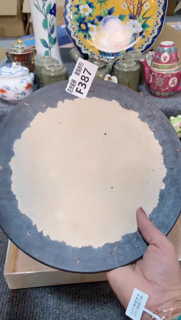 瓷片闪购闪购闪购闪购闪购