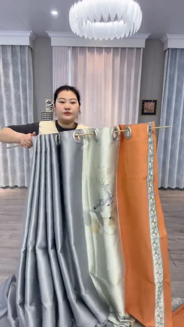 布闪电购商品15特价5定制2.75默认打孔（中）