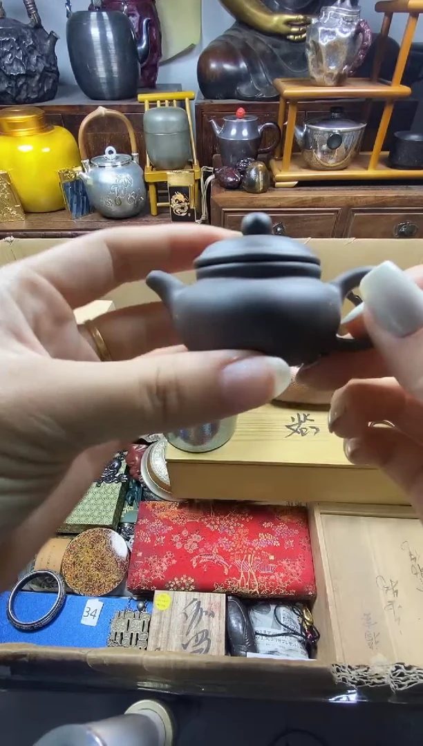 瓷片瓷器瓷器瓷器瓷器
