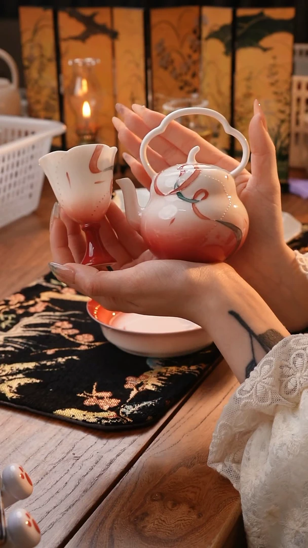 【闪购商品】哈哈哈哈哈哈哈哈哈
