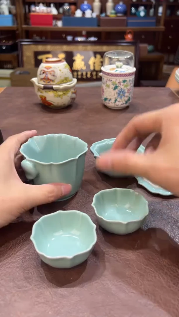 c真的真的超级便宜1111