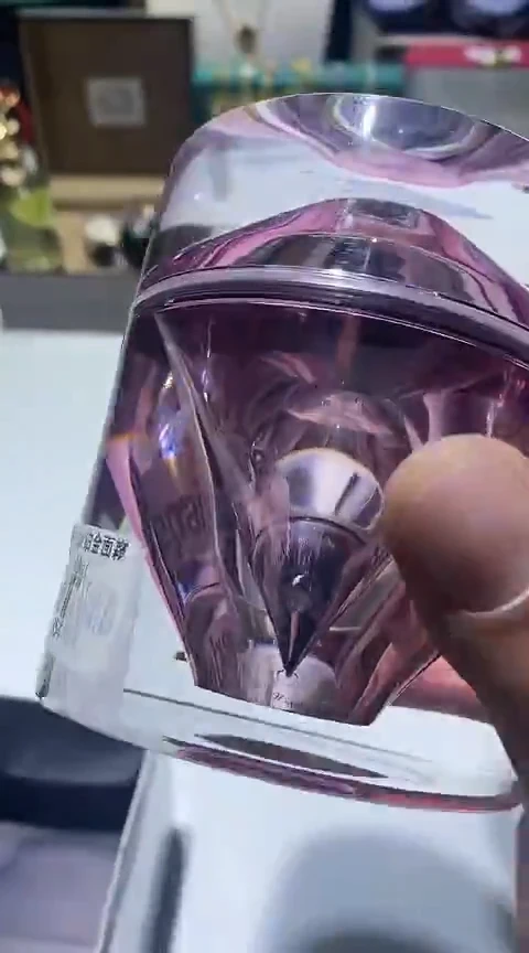 瓷片生活的本意就是开心@@1
