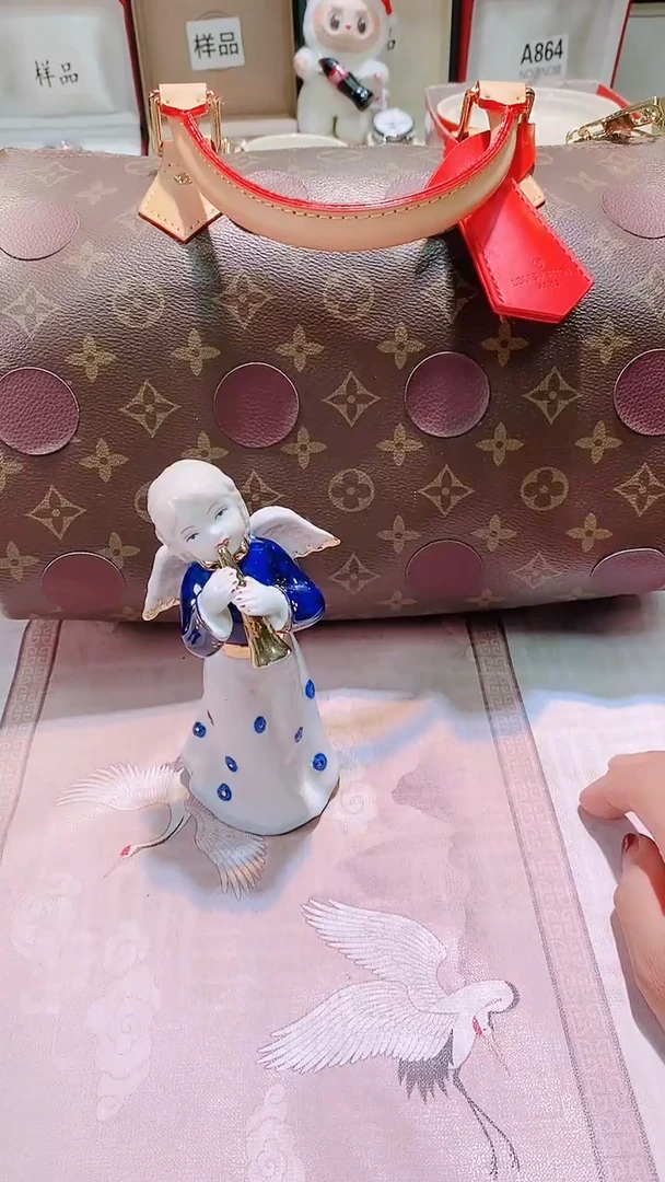 瓷片00000000@@1
