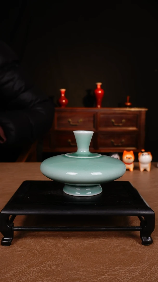 【闪购商品】瓶111111111111111