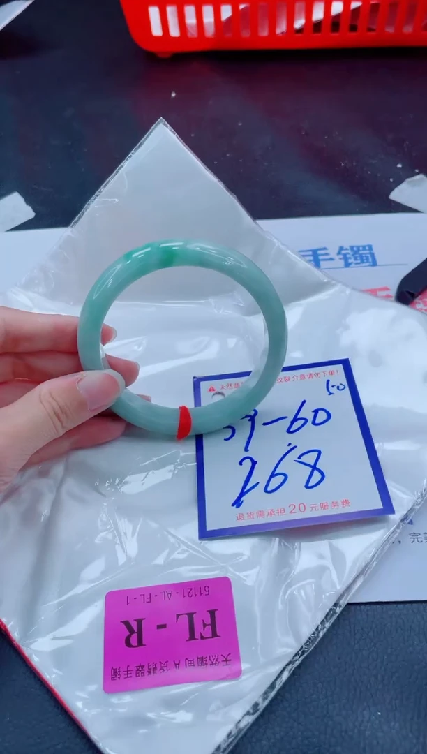 未镶嵌手镯翡翠11111111