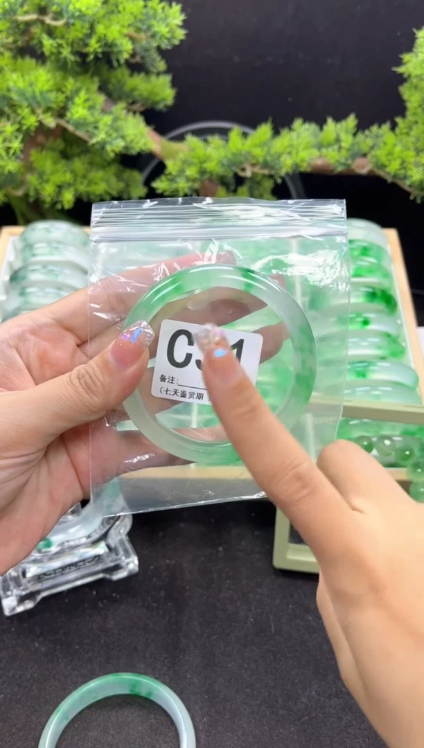 C31 抓紧去拍哦小宝！！