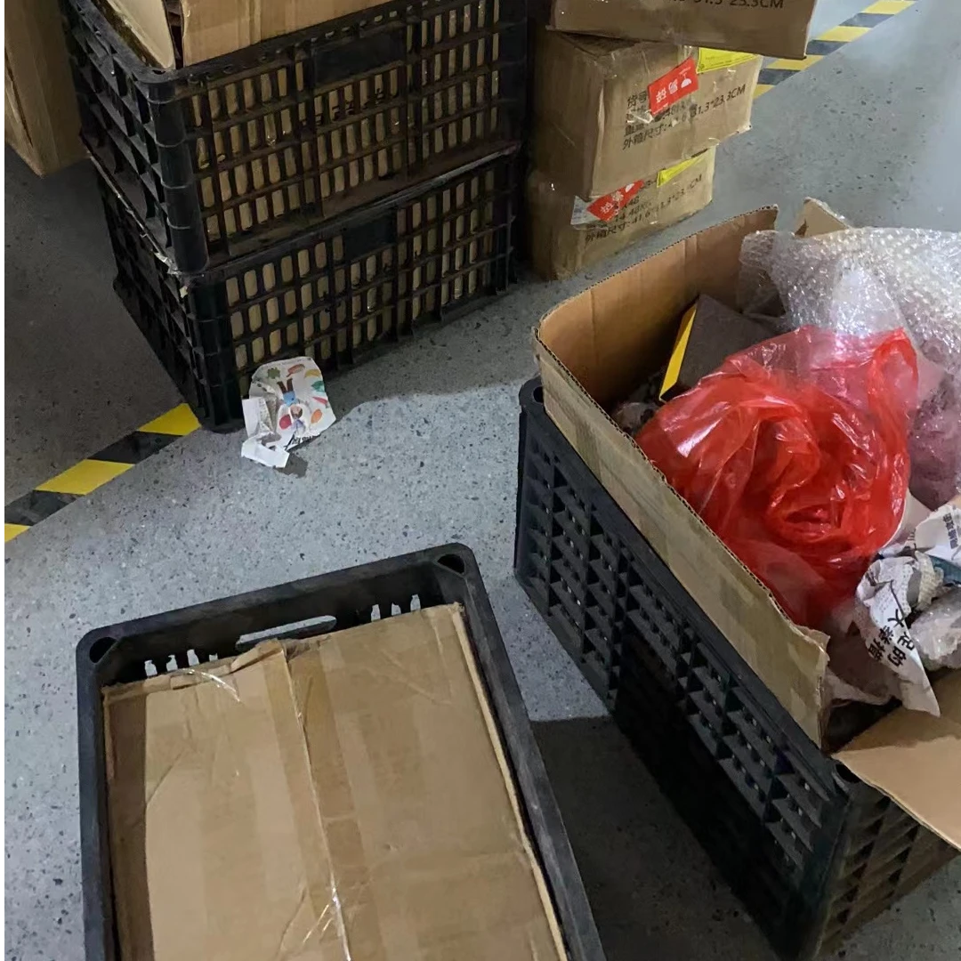 实木小件孤品专拍链接001