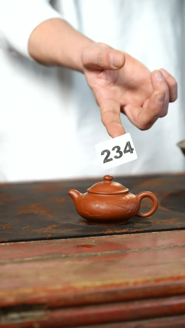 瓷片刻绘/标题标题标题标题