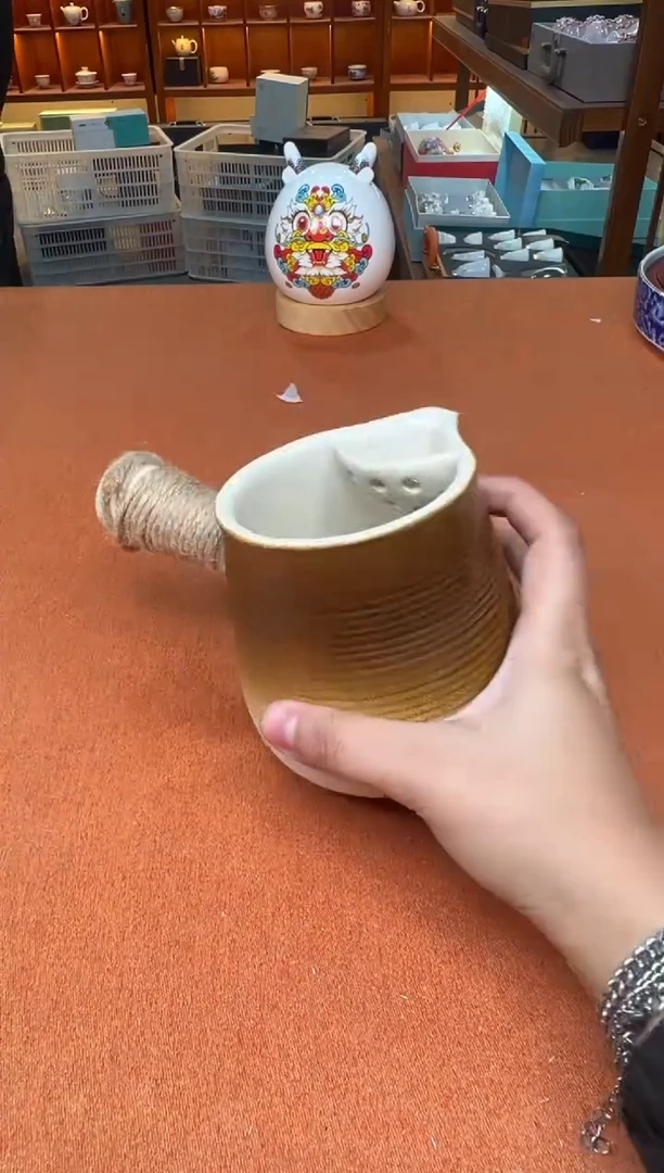 【闪购商品】粉丝专属福利闪购链接