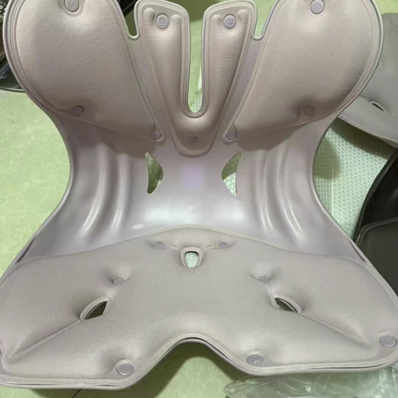 护腰座椅（以直播间讲解为准）