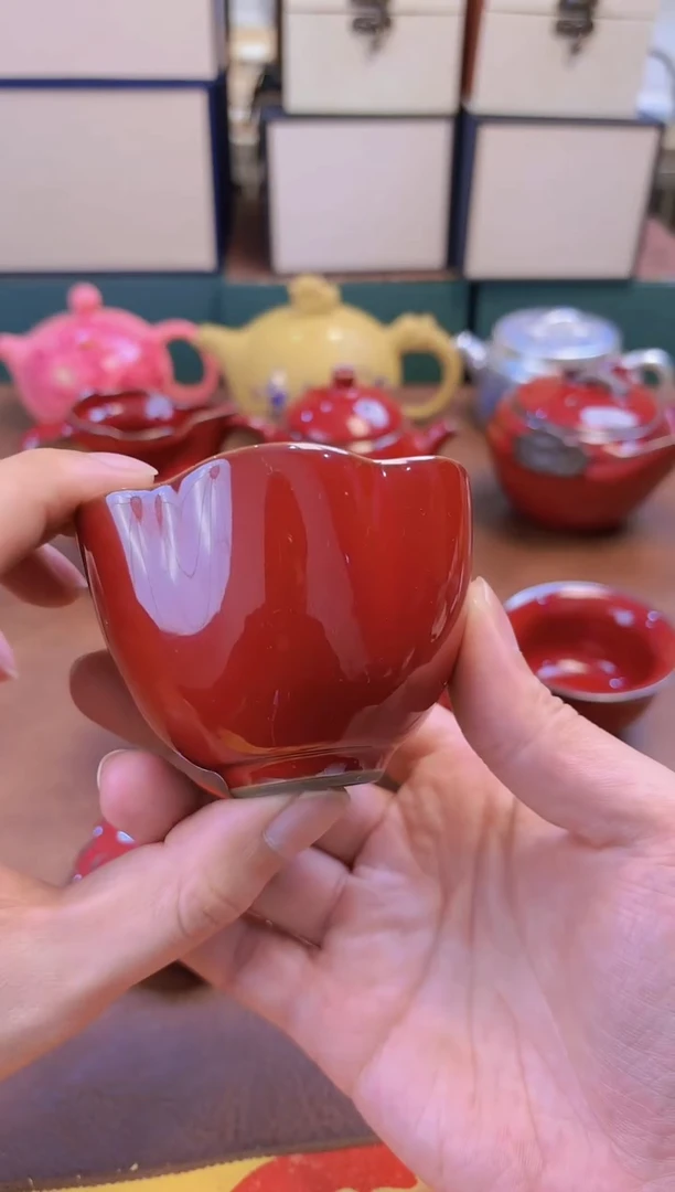 【闪购商品】茶周边产品茶器茶具