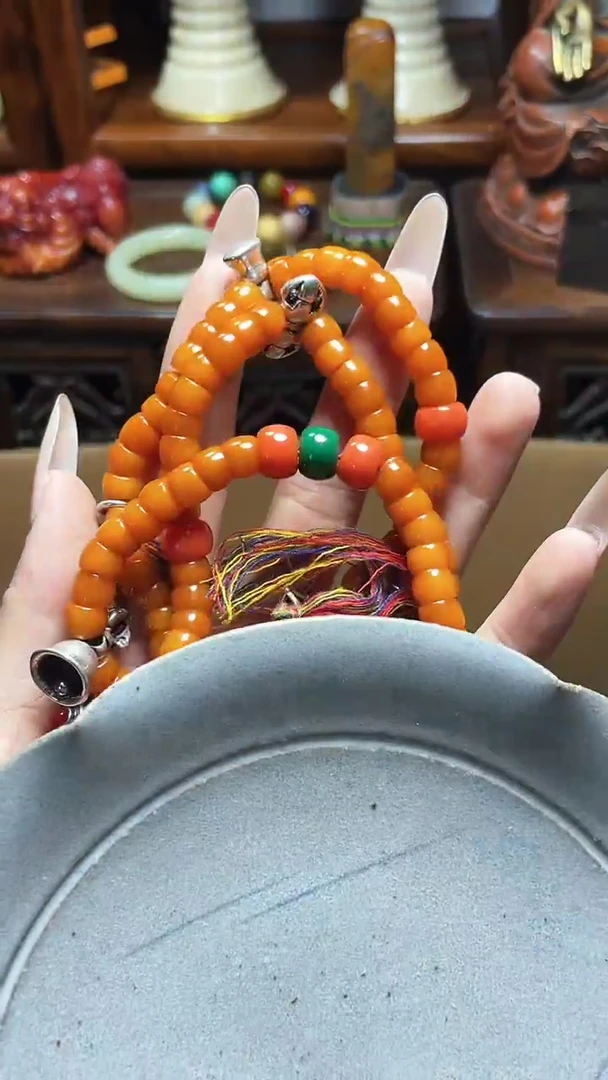 1瓷器瓷器瓷器瓷器