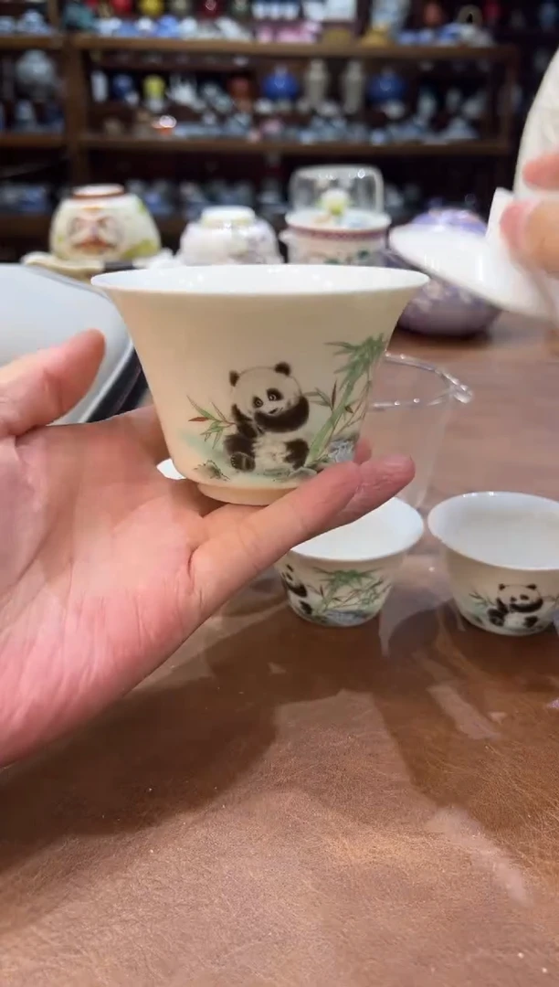 ccccc真的很便宜111111111111